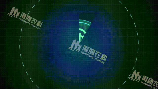 通過南商云數據管理系統操作豬場各環節