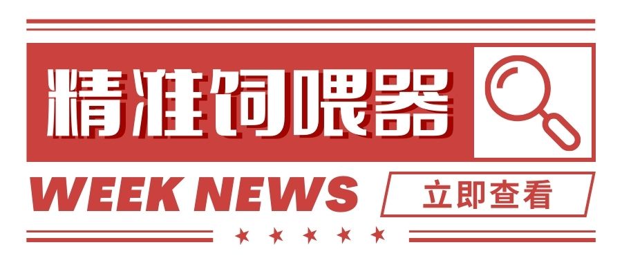 哺乳母豬精準飼喂與傳統飼喂對飼料成本和母豬性能的影響